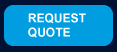 resquest quote