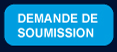 demande de soumission